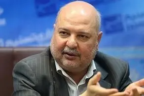 قالیباف: این رفتار درست نیست| بالاخره یک چهره دولتی عذرخواهی کرد