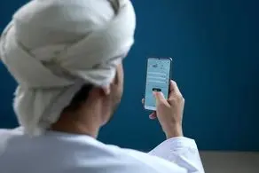 آغاز رأى گیری در انتخابات مجلس شورای عمان