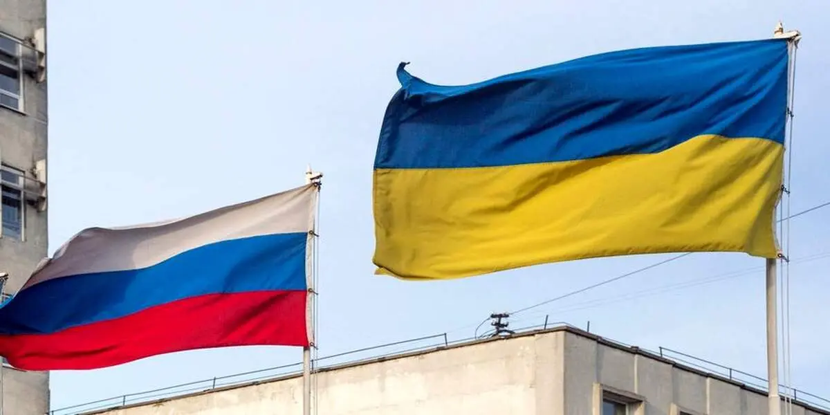 آمریکا: ا‌وکراین در این تاریخ به روسیه می‌پیوندد!