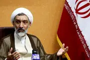 باید در نظام استعلام سوء پیشینه اصلاحات اساسی اعمال شود/ چرا با وجود حراست‌های متعدد در دادگستری‌ها و سازمان دادگستری و نظامی حجم تخلفات بالاست؟ 