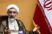 باید در نظام استعلام سوء پیشینه اصلاحات اساسی اعمال شود/ چرا با وجود حراست‌های متعدد در دادگستری‌ها و سازمان دادگستری و نظامی حجم تخلفات بالاست؟ 