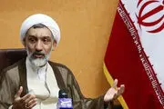 باید در نظام استعلام سوء پیشینه اصلاحات اساسی اعمال شود/ چرا با وجود حراست‌های متعدد در دادگستری‌ها و سازمان دادگستری و نظامی حجم تخلفات بالاست؟ 