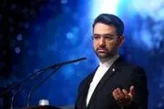 ثبت‌نام بسته اینترنت رایگان انتخابات چه زمانی است؟