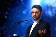 ثبت‌نام بسته اینترنت رایگان انتخابات چه زمانی است؟