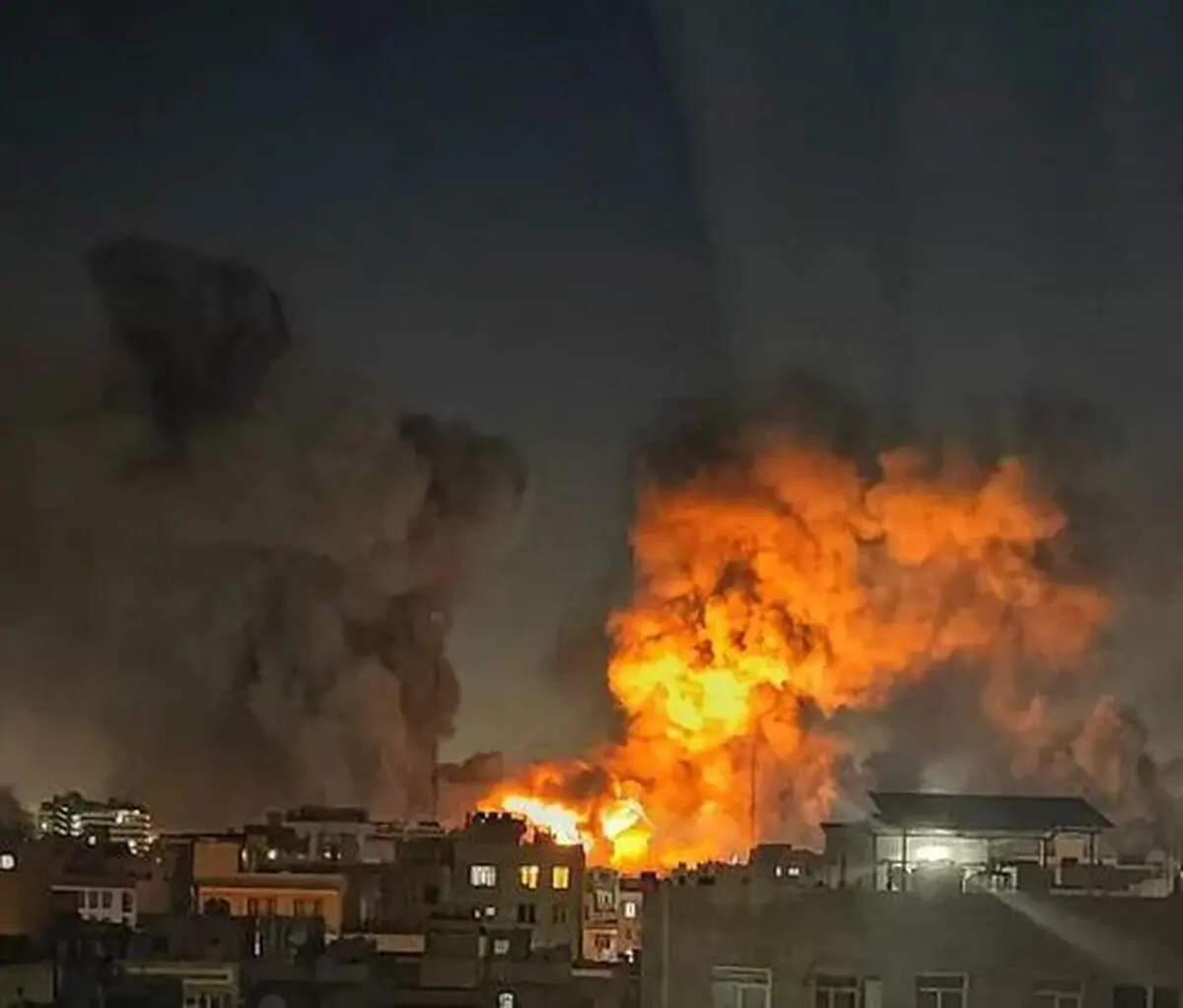 زمان پایان جنگ مشخص شد