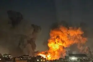 زمان پایان جنگ مشخص شد