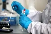 کرونای جهش یافته شدن تست منفی یک مسافر امارات در قشم !