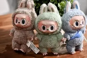 فیلم سینمایی لبوبو ساخته می‌شود