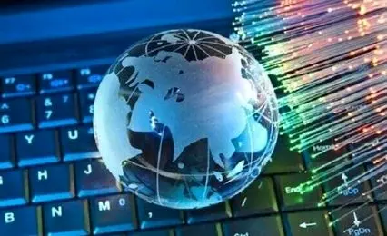 خبر جدید از رفع فیلتر!