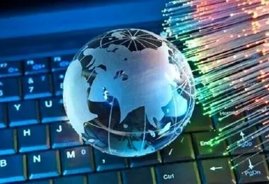  ماجرای خبر رفع فیلتر اینترنت چه بود؟