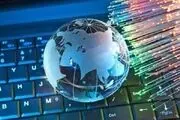 خبر جدید از رفع فیلتر!