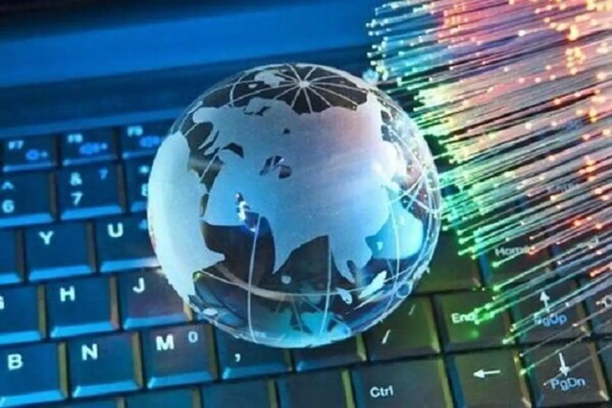 خبر جدید از رفع فیلتر!