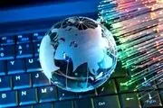 خبر جدید از رفع فیلتر!