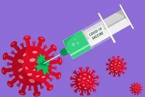 آیا واکسن کرونا مانند واکسن آنفلوآنزا باید هرساله تزریق شود؟ 