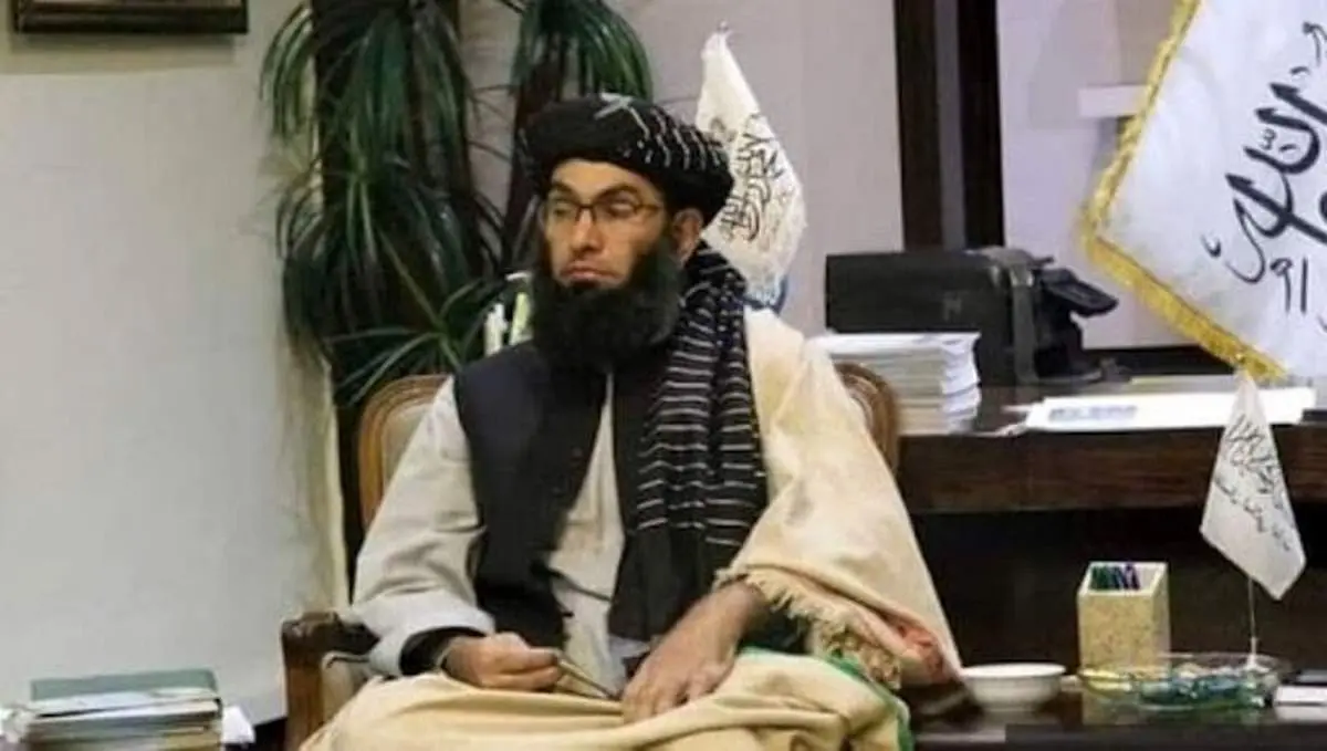 حمله جدید طالبان به مقامات پیشین افغانستان!+جزییات