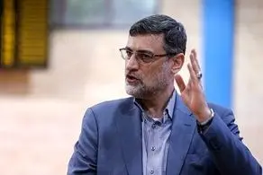 امیدوارم شاهد همدلی قالیباف و جلیلی باشیم