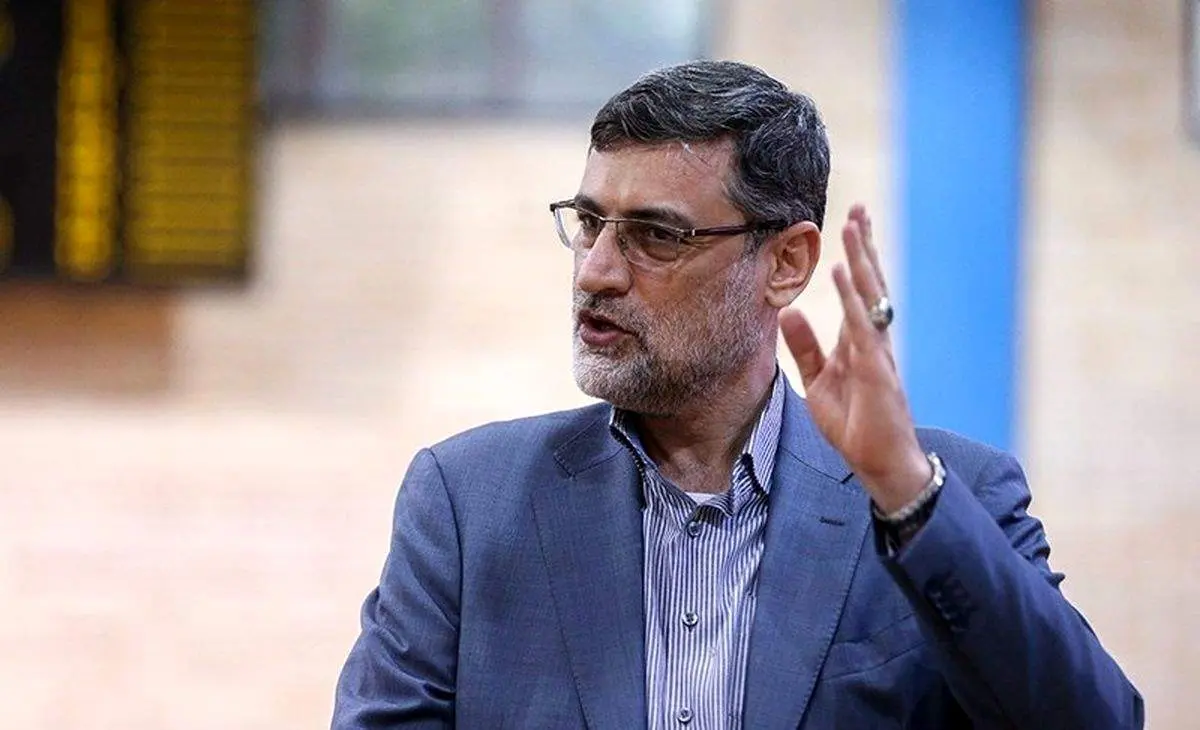 امیدوارم شاهد همدلی قالیباف و جلیلی باشیم