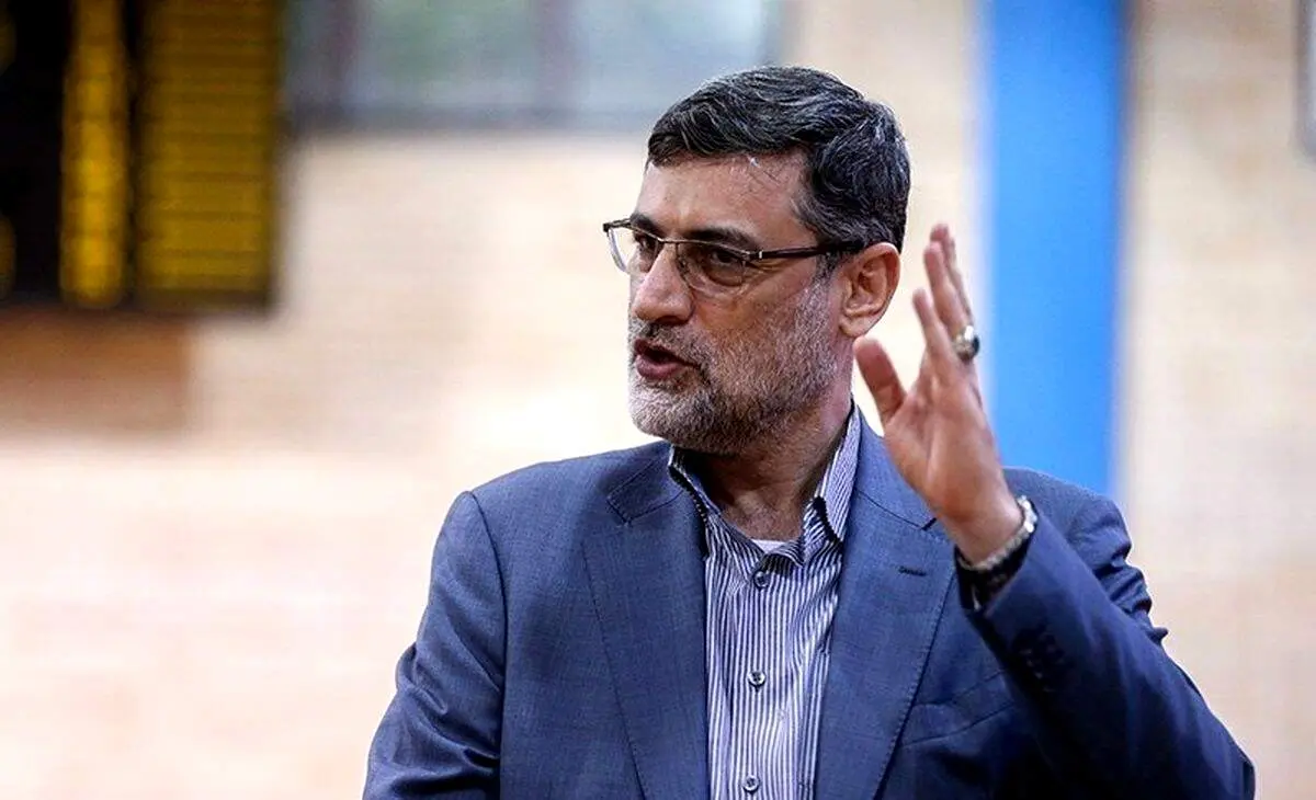 امیدوارم شاهد همدلی قالیباف و جلیلی باشیم