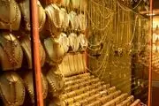 سکه و طلا کانال عوض کرد/ جدول قیمت امروز جمعه ۲۷ تیر ۱۴۰۴
