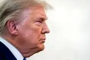 رئیس‌جمهور پیشین در آستانه مجرم شناخته شدن+جزییات