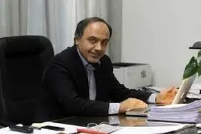 واکنش متفاوت مشاور سیاسی حسن روحانی به اظهارات پوتین