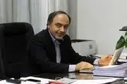 واکنش متفاوت مشاور سیاسی حسن روحانی به اظهارات پوتین