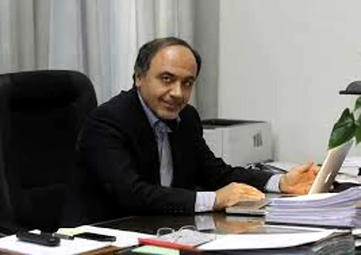 واکنش متفاوت مشاور سیاسی حسن روحانی به اظهارات پوتین
