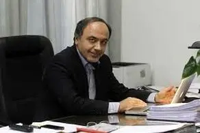 واکنش متفاوت مشاور سیاسی حسن روحانی به اظهارات پوتین