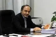 واکنش متفاوت مشاور سیاسی حسن روحانی به اظهارات پوتین
