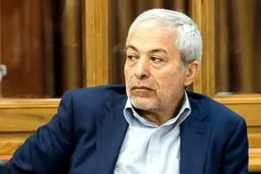 اصولگرایان هیچ تلاشی برای تبلیغات و دعوت مردم برای مشارکت گسترده در انتخابات نمی‌کنند 