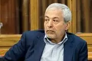 کمیته انتخابات در حزب اتحاد ملت تشکیل شد 