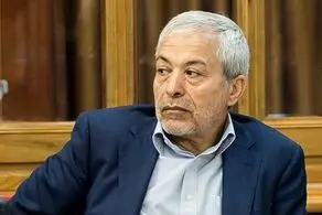 کمیته انتخابات در حزب اتحاد ملت تشکیل شد 