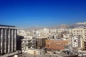 در این مناطق تهران خانه را متری زیر 20 میلیون تومان بخرید+جدول