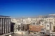 با داشتن این شرایط از دولت زمین رایگان دریافت کنید+جزییات