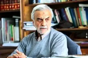 اظهارات هاشمی‌طبا در مورد حضور کرباسچی در صدا و سیما