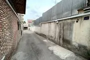 فوری؛حصر  فیزیکی میرحسین برداشته شد+عکس
