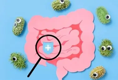 چرا در آلودگی هوا چرا تهوع می گیریم؟