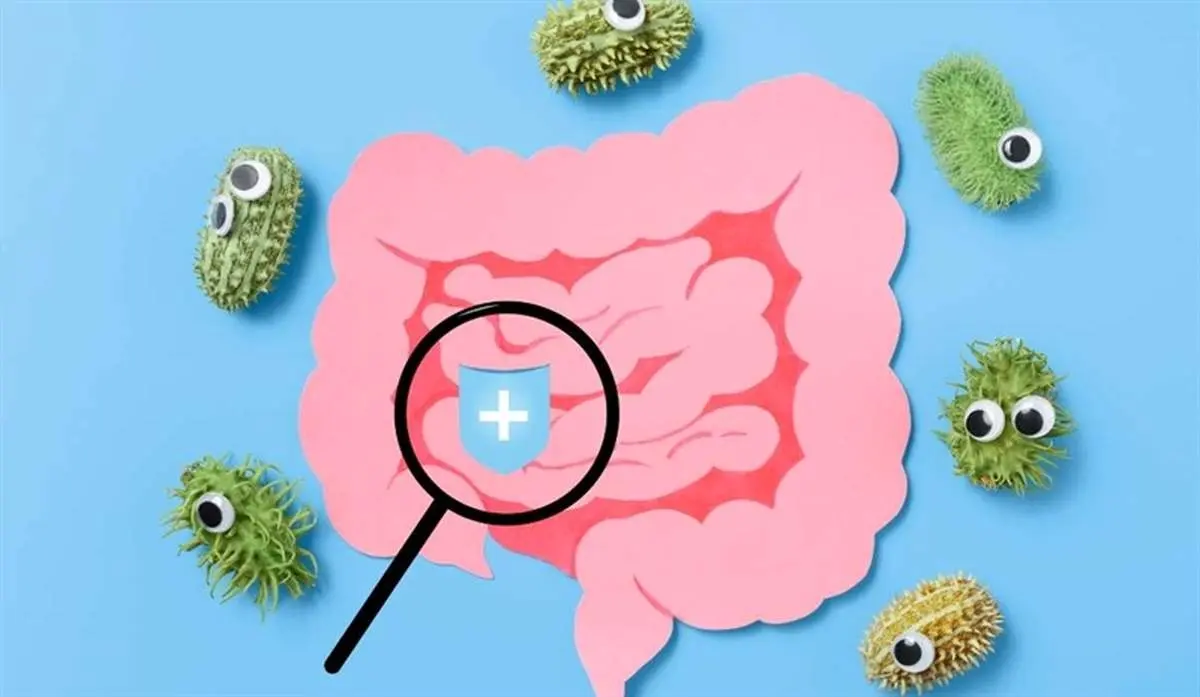 چرا در آلودگی هوا چرا تهوع می گیریم؟