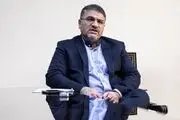 پزشکی قانونی سلاح‌های استفاده شده در حوادث اخیر را اعلام کرد