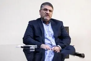 پزشکی قانونی سلاح‌های استفاده شده در حوادث اخیر را اعلام کرد