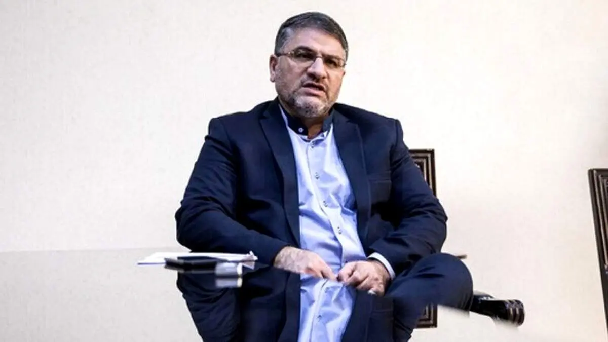 پزشکی قانونی سلاح‌های استفاده شده در حوادث اخیر را اعلام کرد