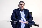 پزشکی قانونی سلاح‌های استفاده شده در حوادث اخیر را اعلام کرد