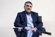 پزشکی قانونی سلاح‌های استفاده شده در حوادث اخیر را اعلام کرد