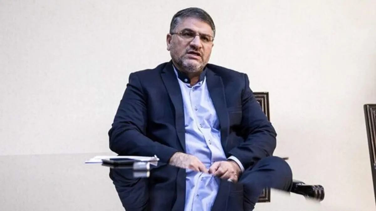 پزشکی قانونی سلاح‌های استفاده شده در حوادث اخیر را اعلام کرد