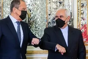 دروغ تکراری لاوروف درباره اسنپ‌بک و استقبال تندروهای ایرانی