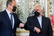 دروغ تکراری لاوروف درباره اسنپ‌بک و استقبال تندروهای ایرانی