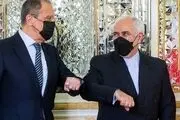 دروغ تکراری لاوروف درباره اسنپ‌بک و استقبال تندروهای ایرانی