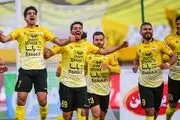 تغییر جدول لیگ قهرمانان بعد از حذف سرخابی ها/ کدام تیم ها از ایران به لیگ قهرمانان می روند؟