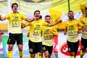 تغییر جدول لیگ قهرمانان بعد از حذف سرخابی ها/ کدام تیم ها از ایران به لیگ قهرمانان می روند؟