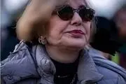 ماجرای کمتر شنیده‌ شده از آهنگ گوگوش برای امام خمینی/ ببینید